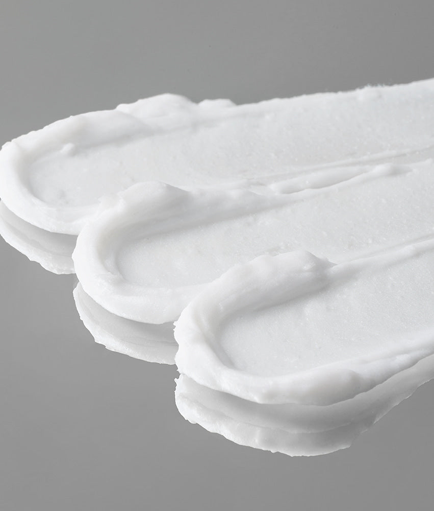 [Differndeeper]Pieltra Firming Band Cream 50g