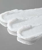 [Differndeeper]Pieltra Firming Band Cream 50g