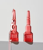 [Differndeeper]Red Exosome Skin Booster 2ml x 5