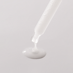 [BRAVITY Pore anti-aging] Kakagent Pore Reactor (Pore Ampoule)