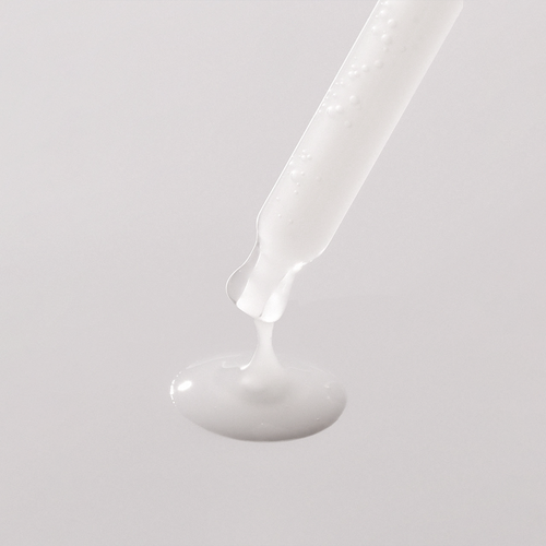 [BRAVITY Pore anti-aging] Kakagent Pore Reactor (Pore Ampoule)