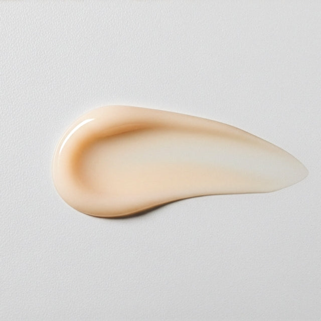 [Cellinffect]Zero Gravity Lifting Cream (Refill device not included)