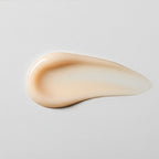 [Cellinffect]Zero Gravity Lifting Cream (Refill device not included)