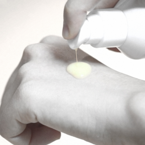[BRAVITY brightening] Vitaflex 91 Ampoule