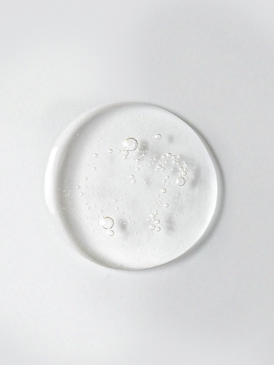 [BRAVITY brightening] Daily Toning All-in-One Peeling Gel
