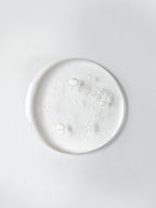 [BRAVITY brightening] Daily Toning All-in-One Peeling Gel