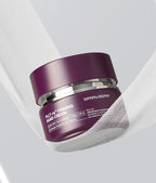 [Differndeeper]Pieltra Firming Band Cream 50g