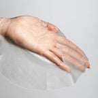 [Cellinffect]Triple Deep Care Mask Pack (1 BOX of 15 sheets)