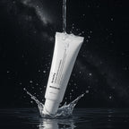 [BRAVITY Sun care] Bravity Calming Stem Cell Sunscreen