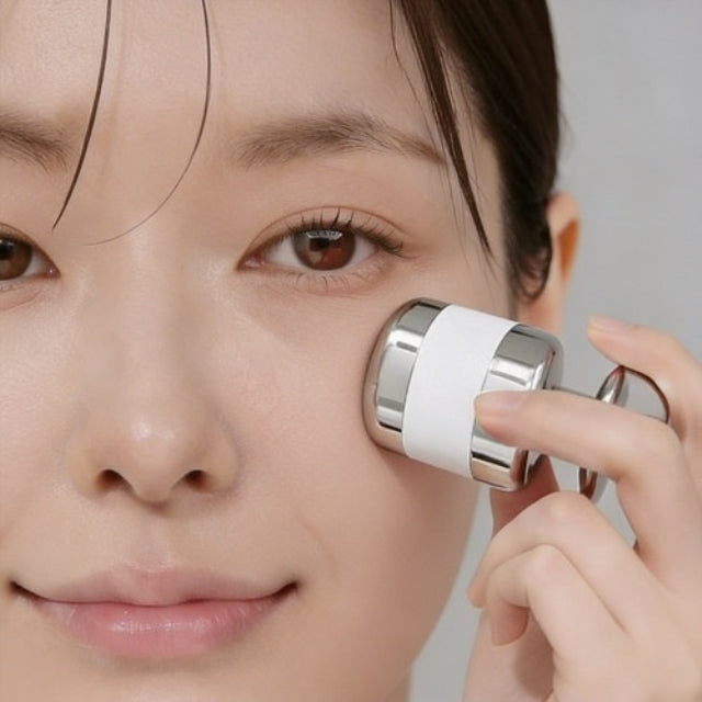 [Cellinffect]Zero-Gravity Lifting Cream (Includes EMS Device)