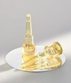 [Differndeeper]Toning Skin Booster 2ml x 10