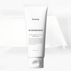 [BRAVITY brightening] Daily Toning All-in-One Peeling Gel