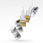 [BRAVITY Pore anti-aging] Derma Stem Cell 35 Starter (Anti-aging Ampoule)