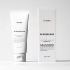 [BRAVITY brightening] Daily Toning All-in-One Peeling Gel