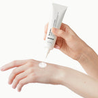 [BRAVITY Sun care] Bravity Calming Stem Cell Sunscreen