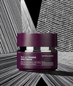 [Differndeeper]Pieltra Firming Band Cream 50g