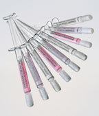[Differndeeper]B-Volume Daily Shot 2.5ml x 10