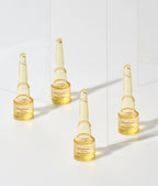 [Differndeeper]Toning Skin Booster 2ml x 10