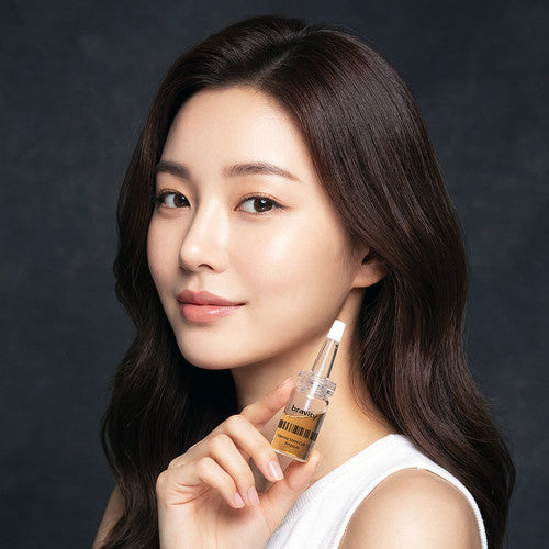 [BRAVITY Pore anti-aging] Derma Stem Cell 35 Starter (Anti-aging Ampoule)