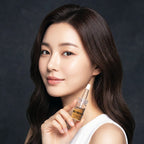 [BRAVITY Pore anti-aging] Derma Stem Cell 35 Starter (Anti-aging Ampoule)