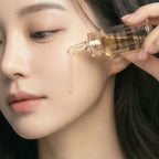 [BRAVITY Pore anti-aging] Derma Stem Cell 35 Starter (Anti-aging Ampoule)