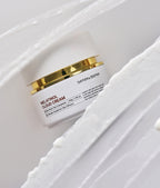 [Differndeeper]Melatinol Cloud Cream 50g, Pieltra Firming Band Cream 50g SET