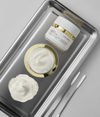 [Differndeeper]Melatinol Cloud Cream 50g, Pieltra Firming Band Cream 50g SET