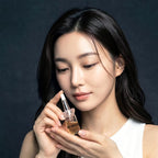 [BRAVITY Pore anti-aging] Derma Stem Cell 35 Starter (Anti-aging Ampoule)