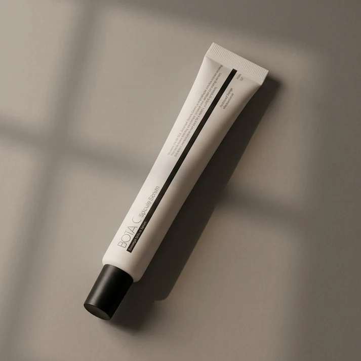 BOTA C Essenspa Spicule Serum