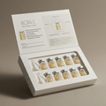 BOTA C Vitamin C Ampoule