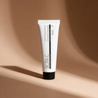 BOTA C Essenspa Centella Asiatica Extract 89.5 Toner, Revitalizing EGF PDRN Cream SET