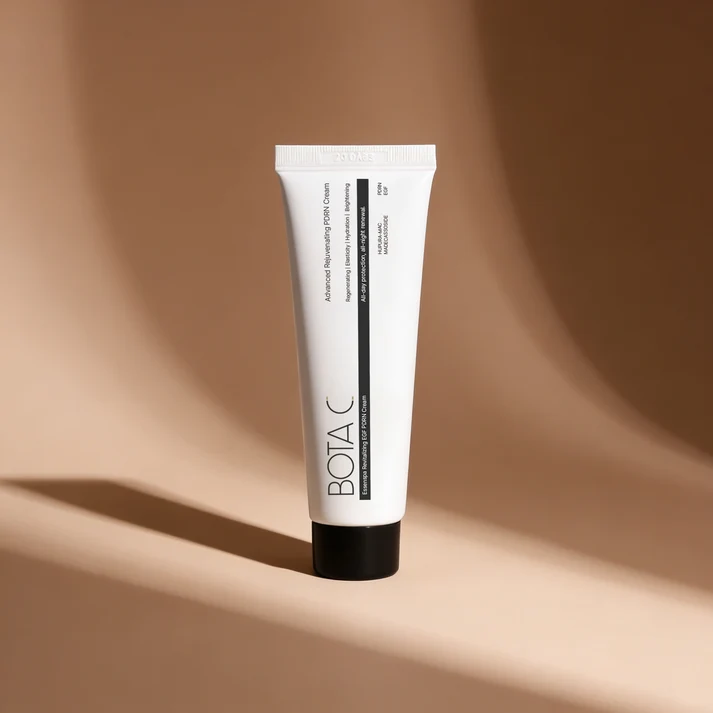 BOTA C Essenspa Revitalizing EGF PDRN Cream
